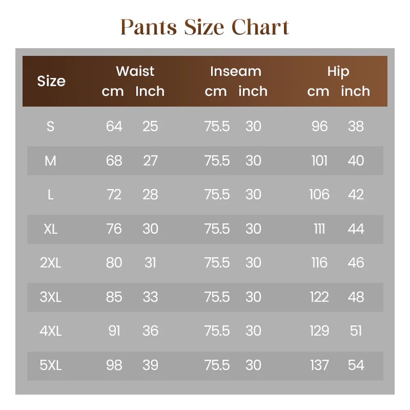 Elegante - 3-delige set bestaande uit een lange cardigan, top en broek