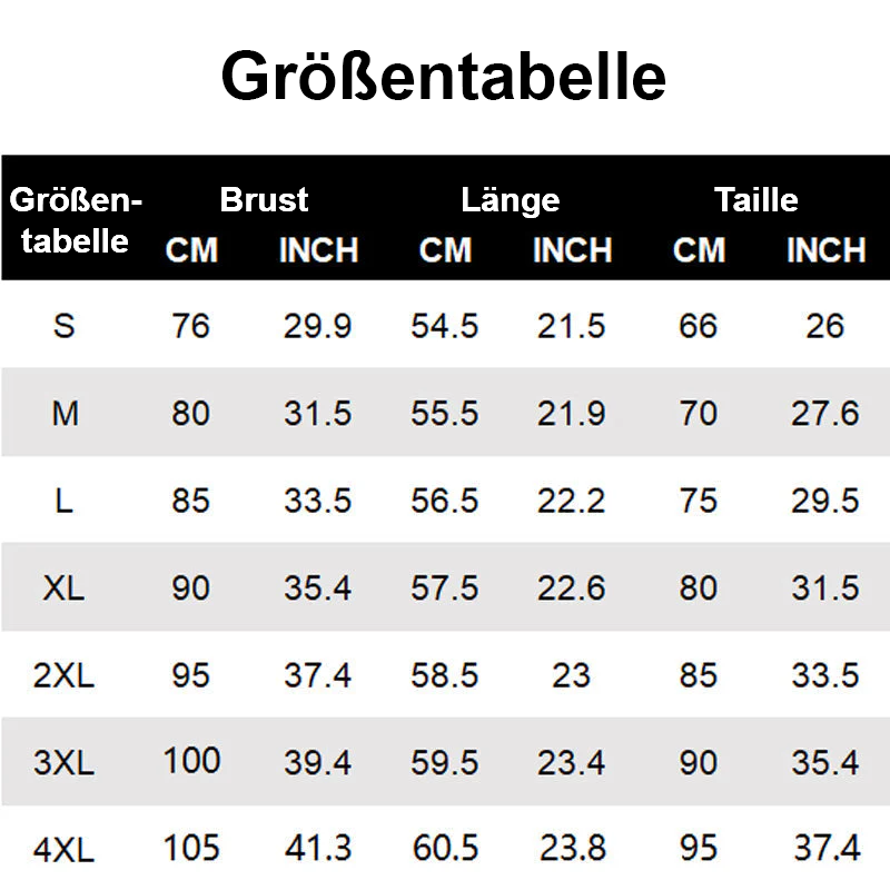 Precies wat je zocht! - Comfortabele Badjurk- en Tankini-set