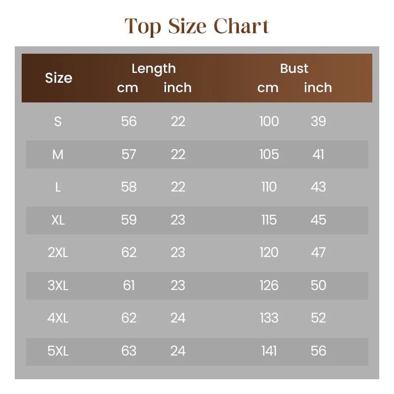 Elegante - 3-delige set bestaande uit een lange cardigan, top en broek