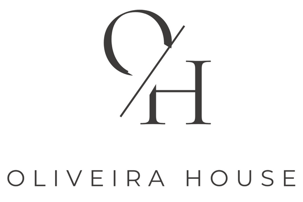 OliveiraHouse-Lisbon
