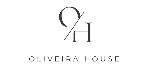OliveiraHouse-Lisbon