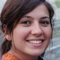 Beatriz Carvalho